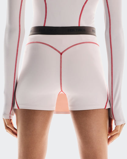 On Studio Skort Fka Lily (Women'S)