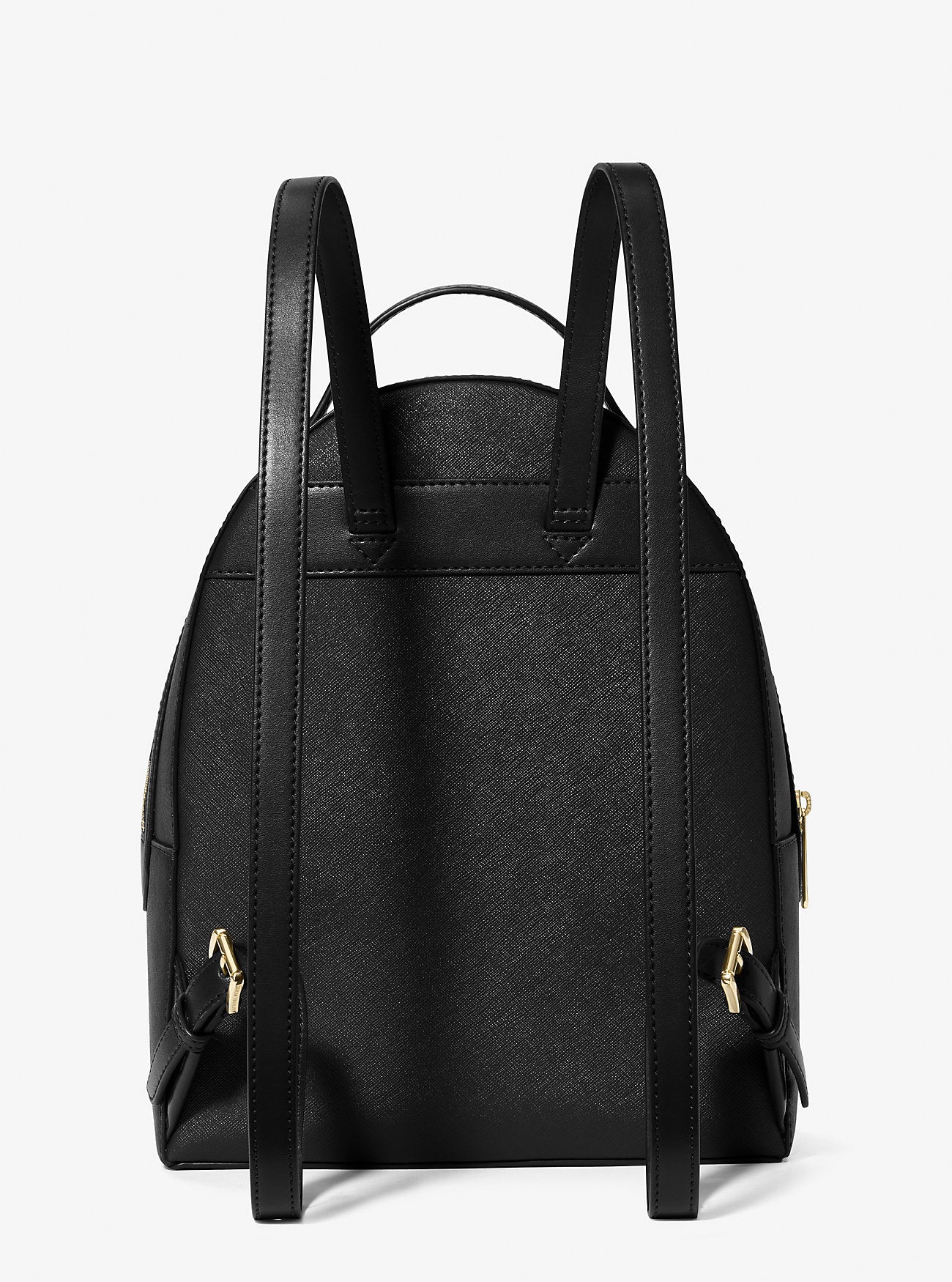 Sheila Medium Backpack Black Black