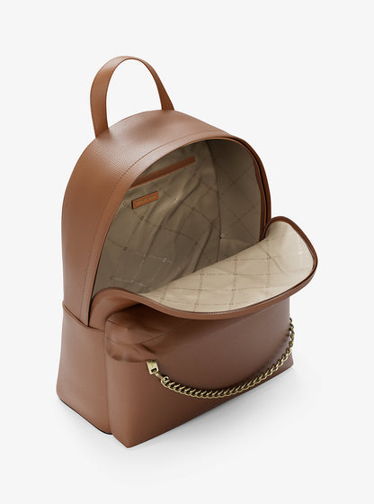 Slater Medium Backpack Luggage Luggage