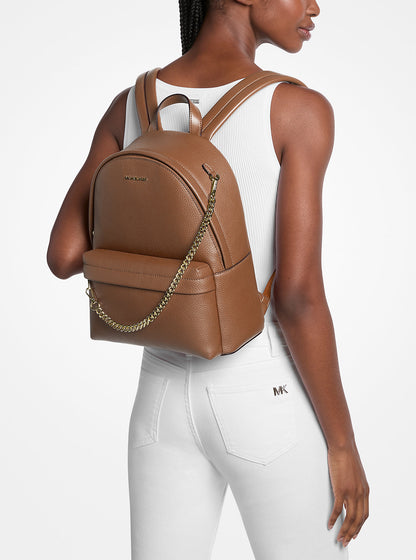 Slater Medium Backpack Luggage Luggage