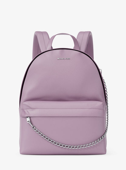 Slater Medium Backpack Lt Quartz Lt Quartz