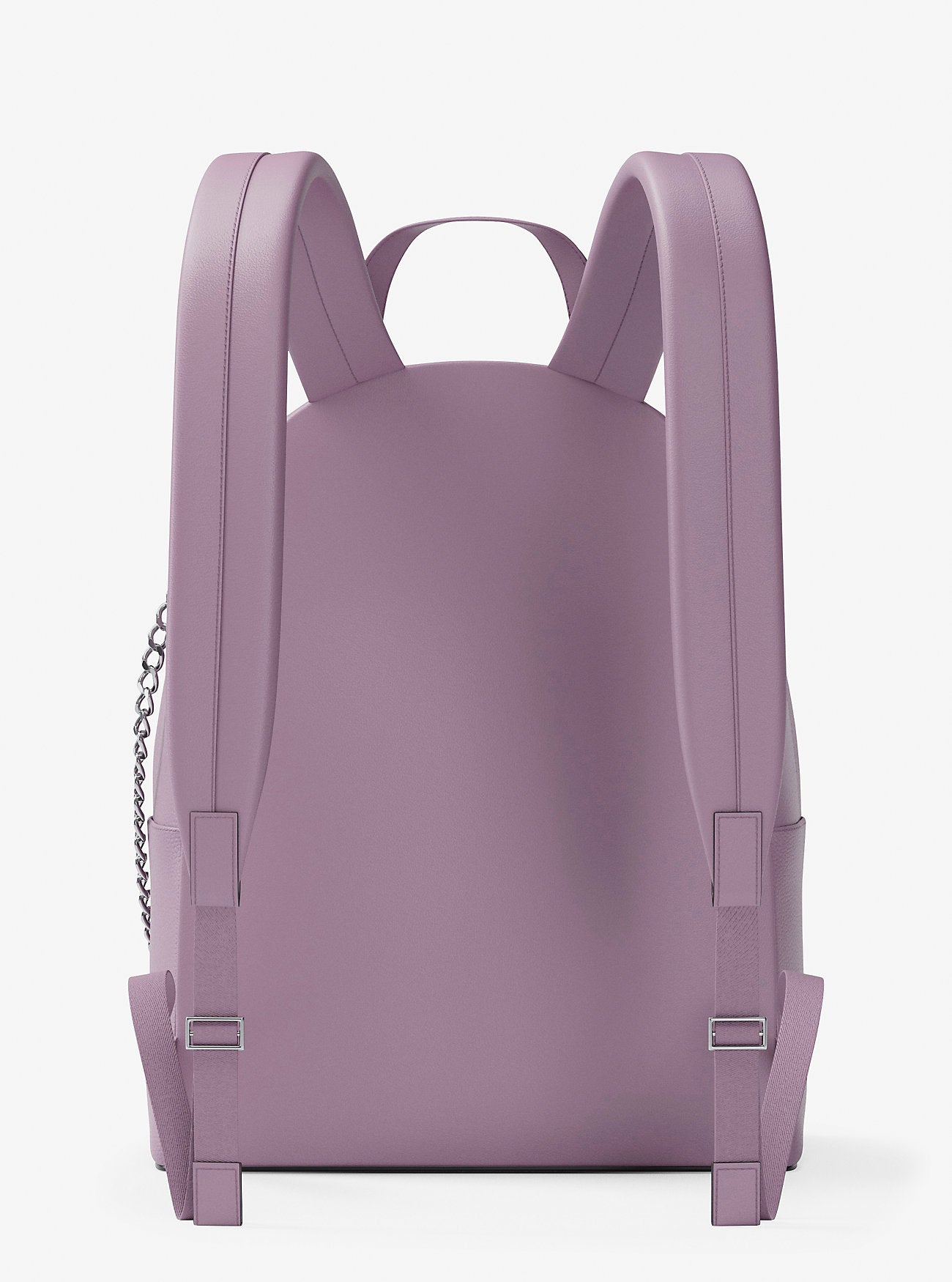 Slater Medium Backpack Lt Quartz Lt Quartz