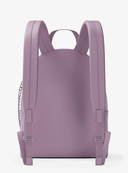 Slater Medium Backpack Lt Quartz Lt Quartz