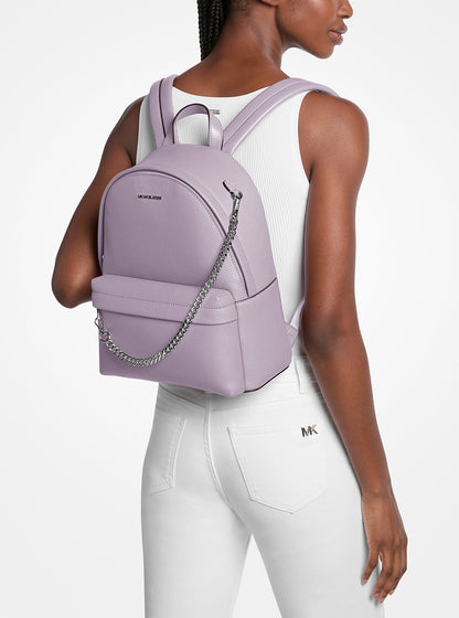 Slater Medium Backpack Lt Quartz Lt Quartz