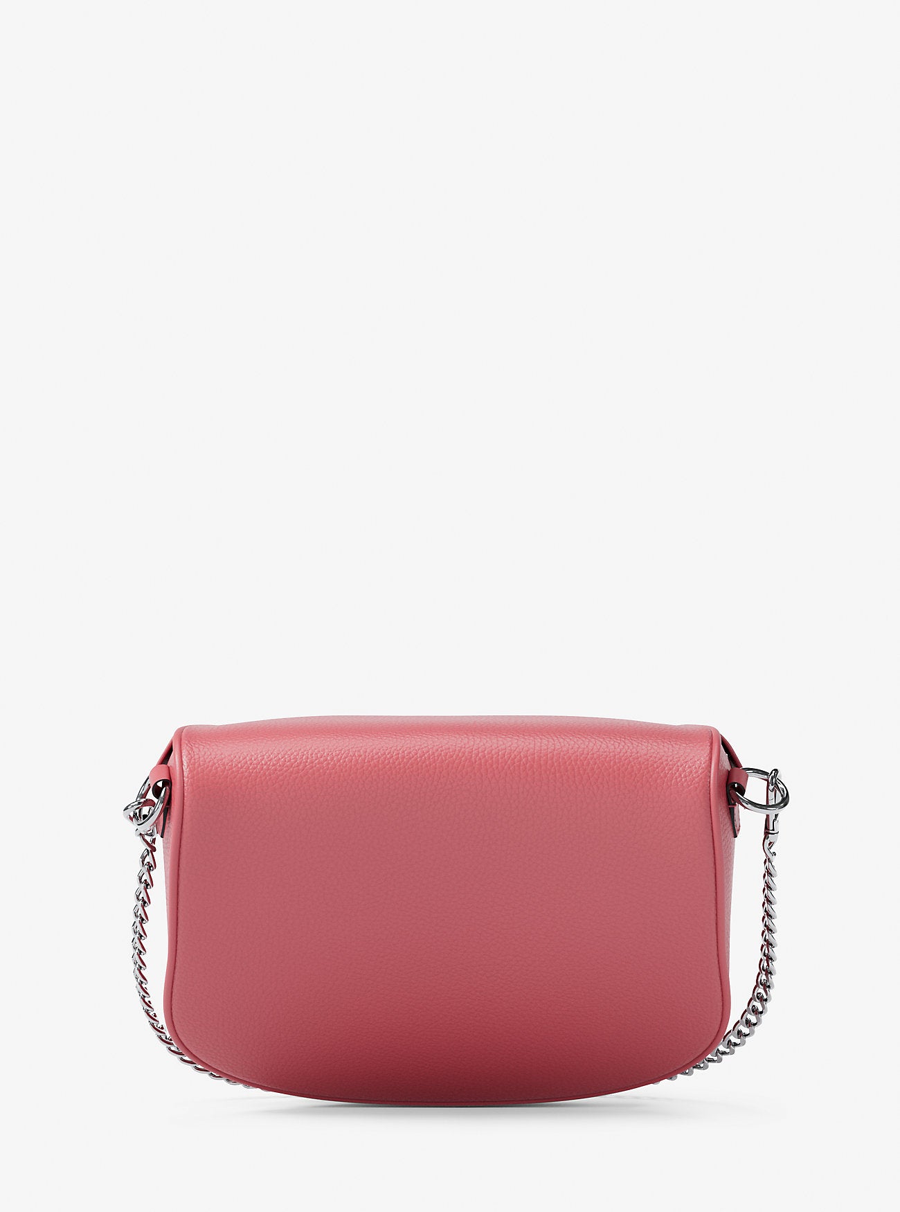 Slater Medium Sling Pack Hibiscus Hibiscus