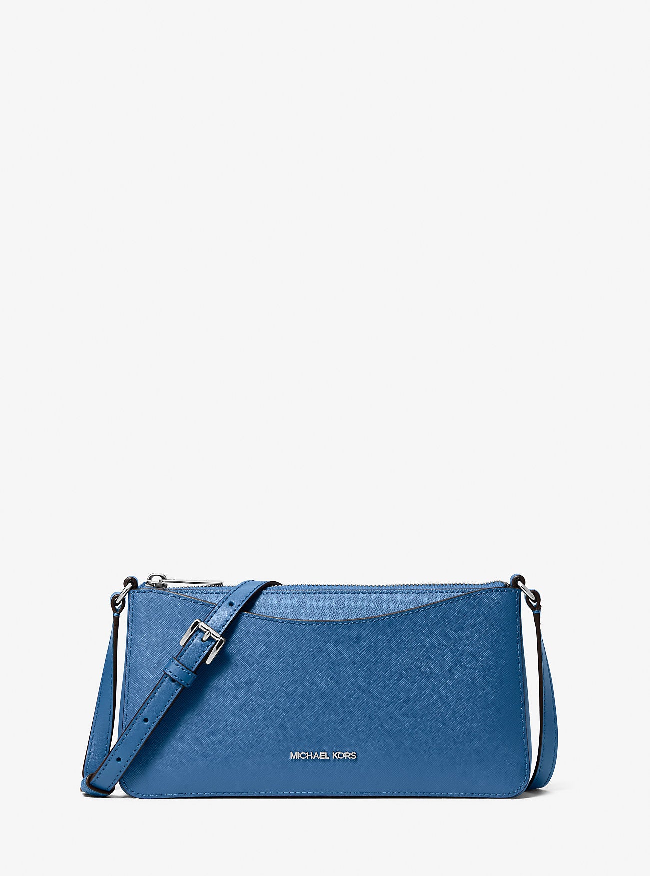 Arden Medium Crossbody Bag Galaxy Blue Galaxy Blue