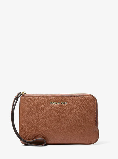 Jet Set Travel Small Wristlet Luggage Luggage
