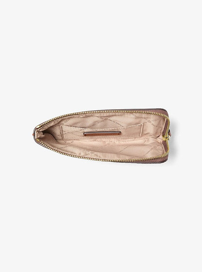 Jet Set Travel Small Wristlet Luggage Luggage