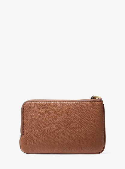 Jet Set Travel Small Wristlet Luggage Luggage