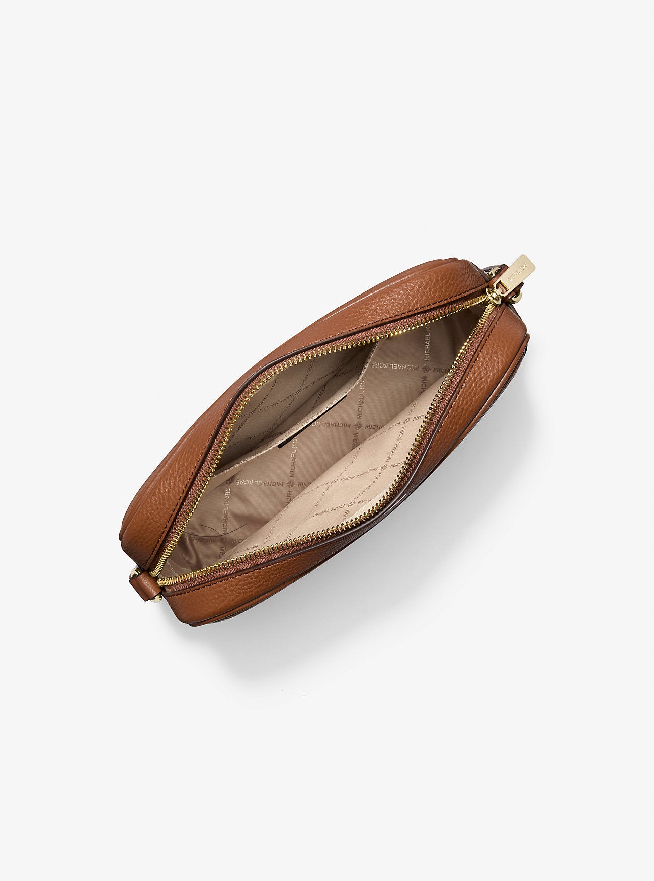 Jet Set Large Embellished Camera Crossbody Bag Luggage Luggage