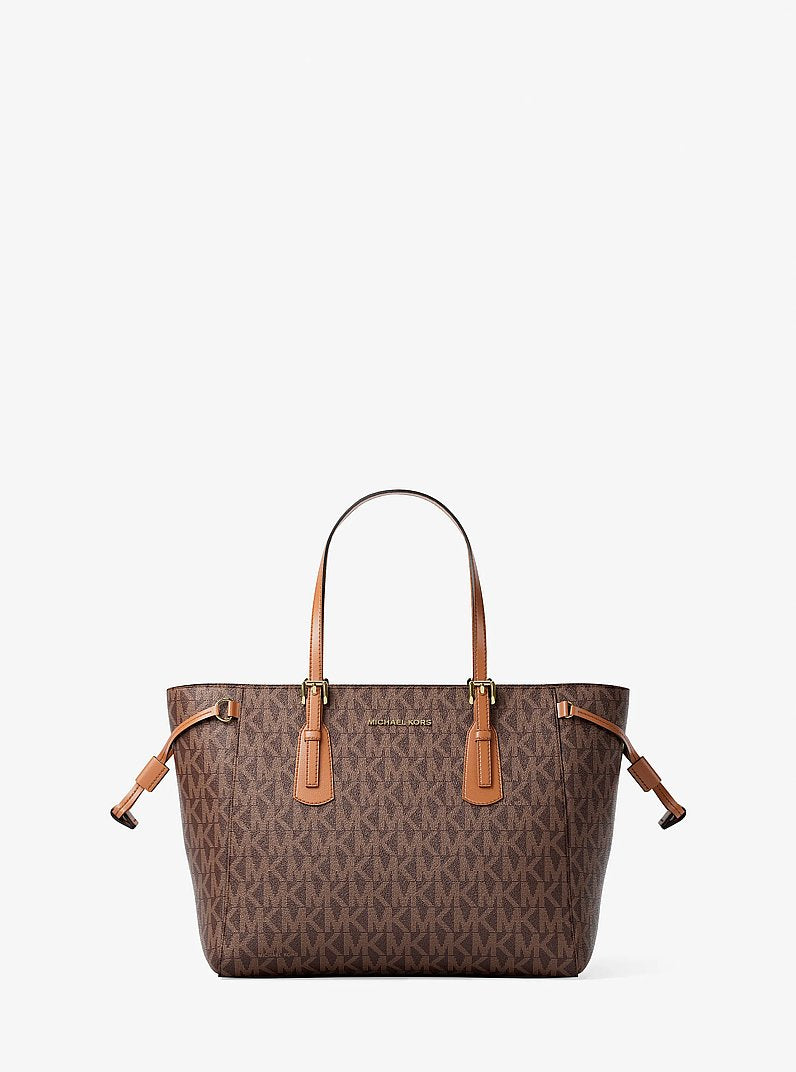 MICHEAL KORS バッグ Michael Kors Voyager Extra-Small India | Kicks Machine