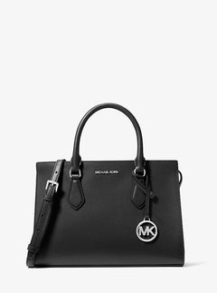 MK Satchels
