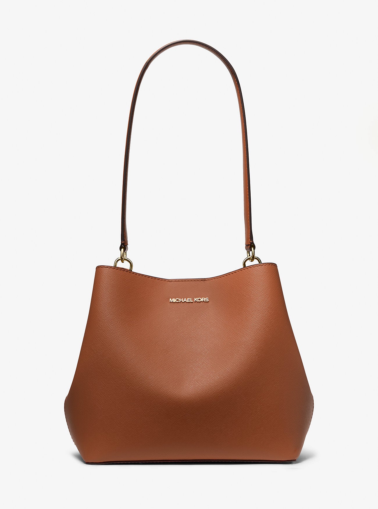 Pratt Medium Shoulder Bag Luggage Luggage