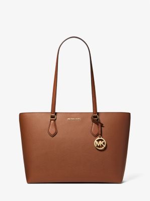 Sheila Large Tote Bag Luggage Luggage