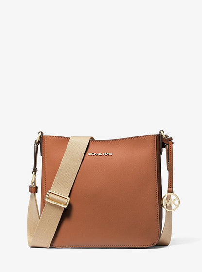 Jet Set Travel Small Messenger Bag Luggage Luggage