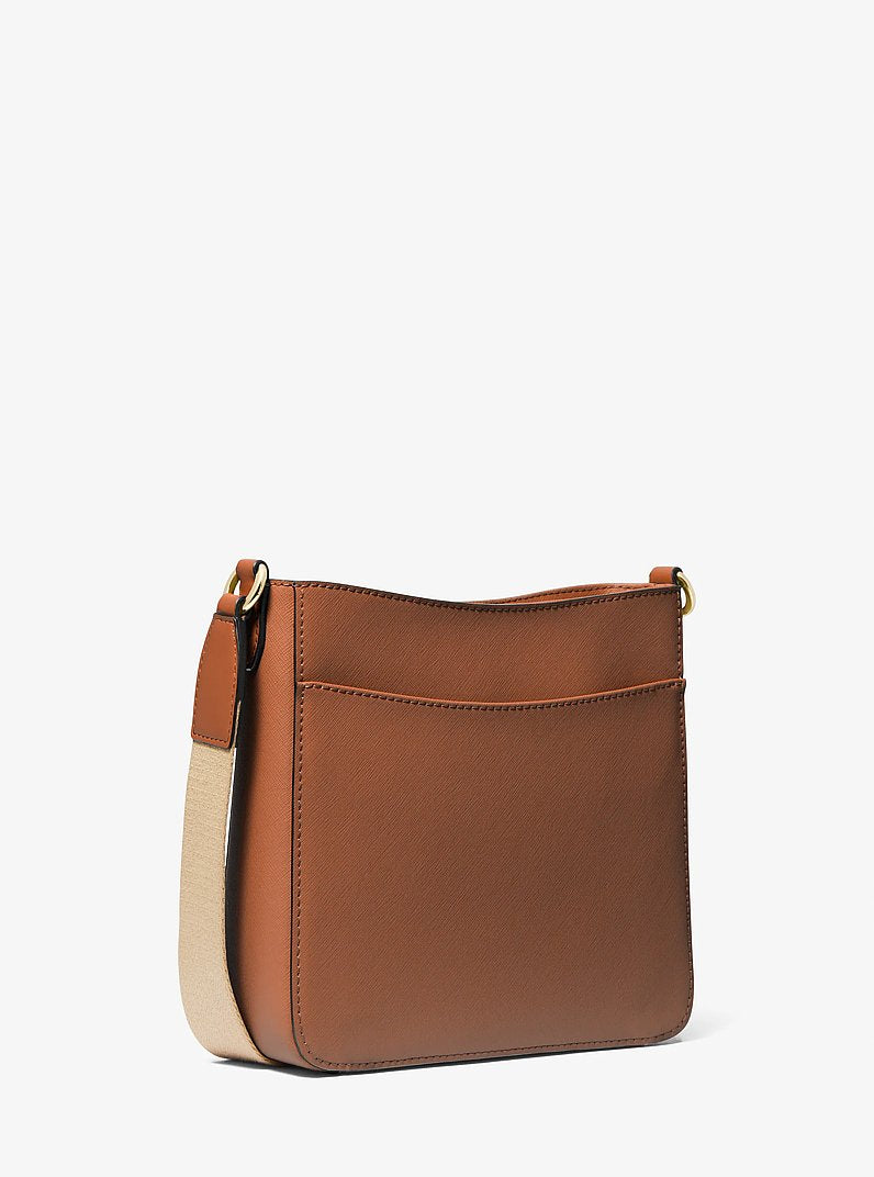 Jet Set Travel Small Messenger Bag Luggage Luggage