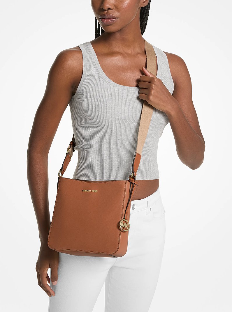 Jet Set Travel Small Messenger Bag Luggage Luggage