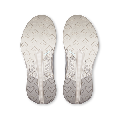 On Cloudhorizon 2 Glacier Pearl (Women'S)