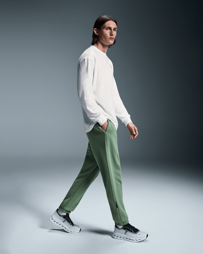 On Club Pants Fern