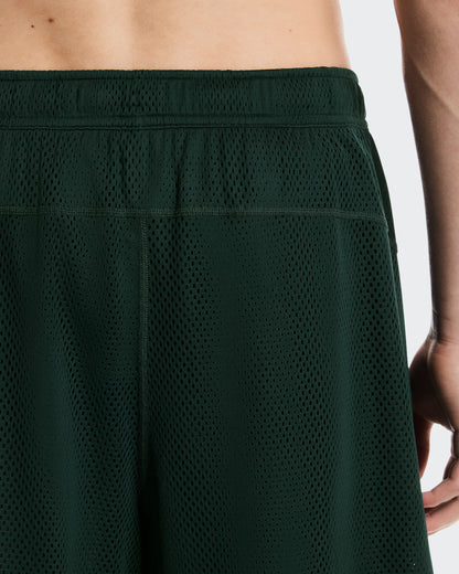 On Train Volt Shorts Obsidian