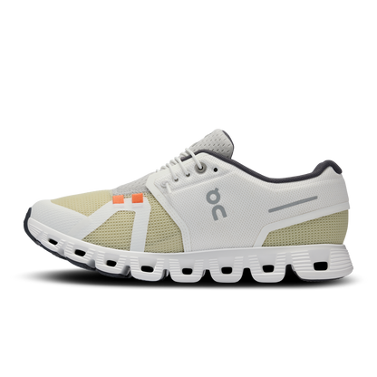 On Cloud 5 Push Endive Ice (Women'S)