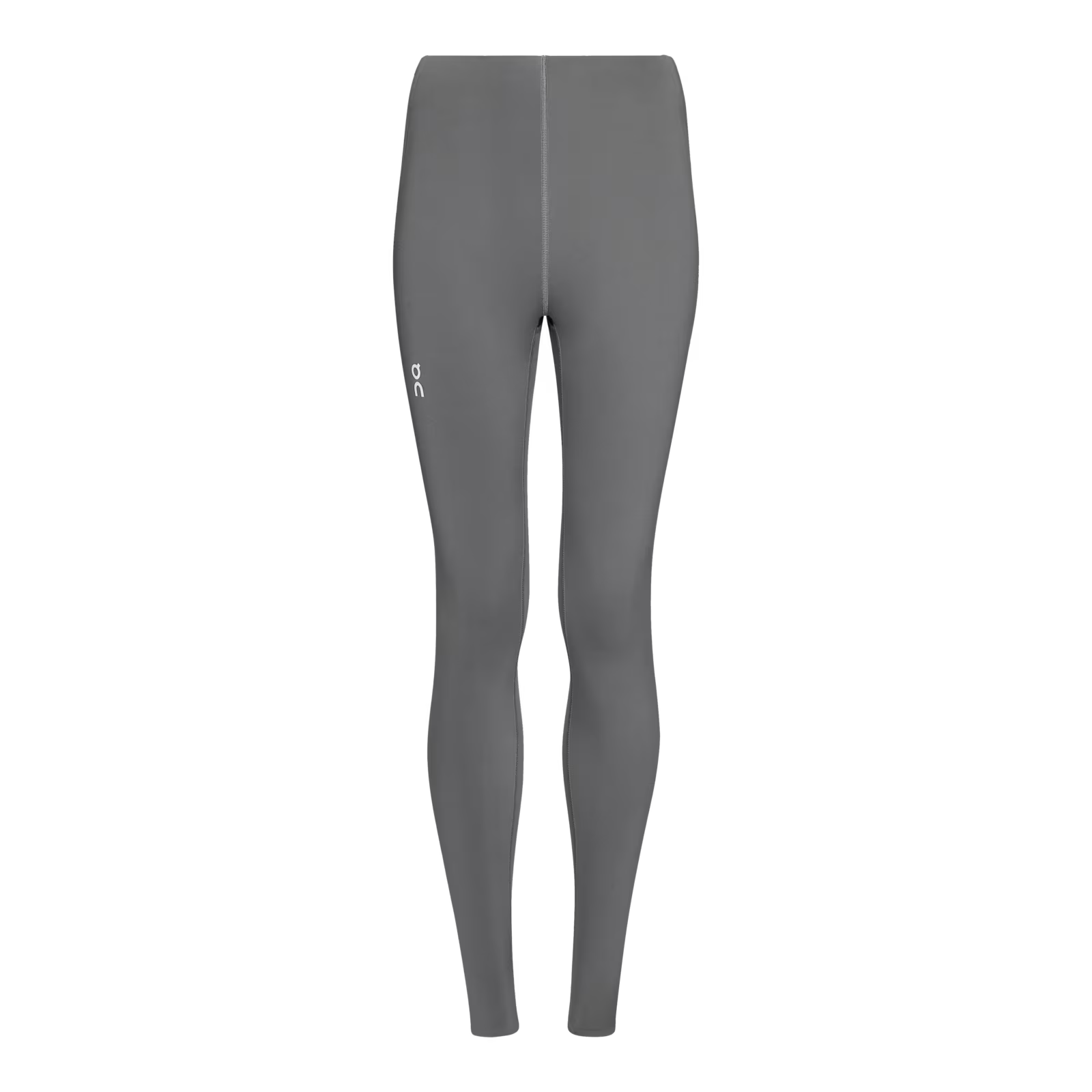 On Train Tights Rock (Women'S)
