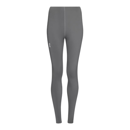 On Train Tights Rock (Women'S)