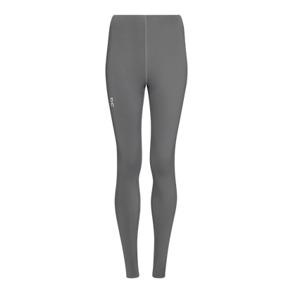 On Train Tights Rock (Women's)