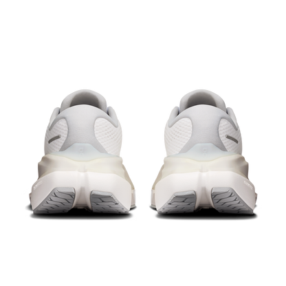 On Cloudrunner 3 Max White Glacier (Women'S)