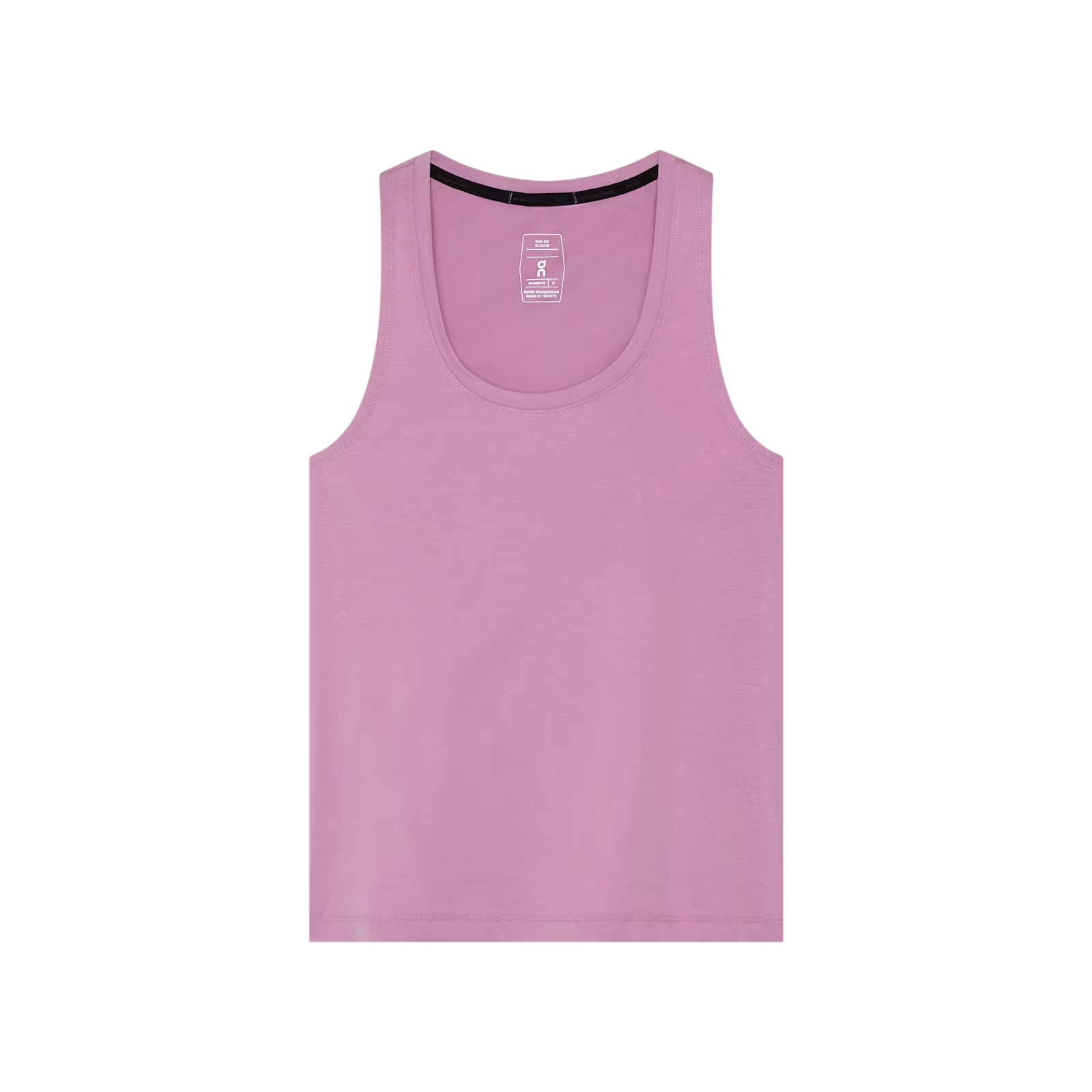On Focus Tank Sakura (Women'S)