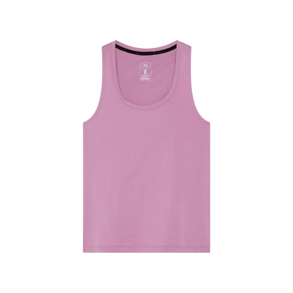 On Focus Tank Sakura (Women'S)
