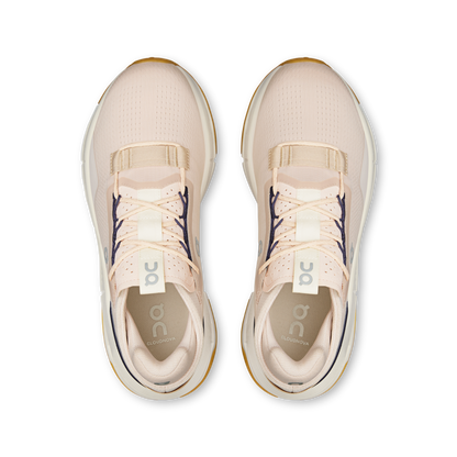 On Cloudnova 2 Shell Flint (Women'S)