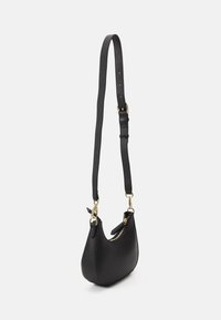 Valentino Handbag Nero