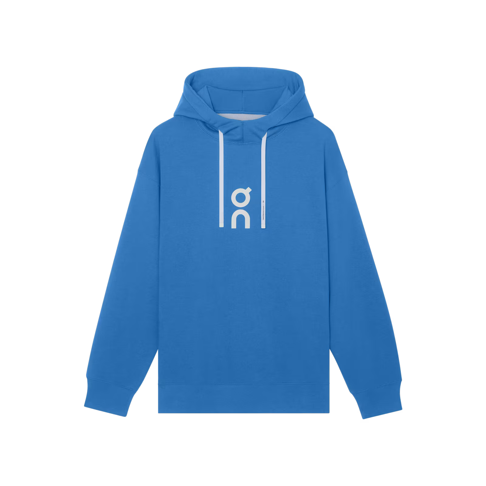 On Club Hoodie Jay