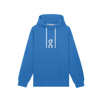 On Club Hoodie Jay