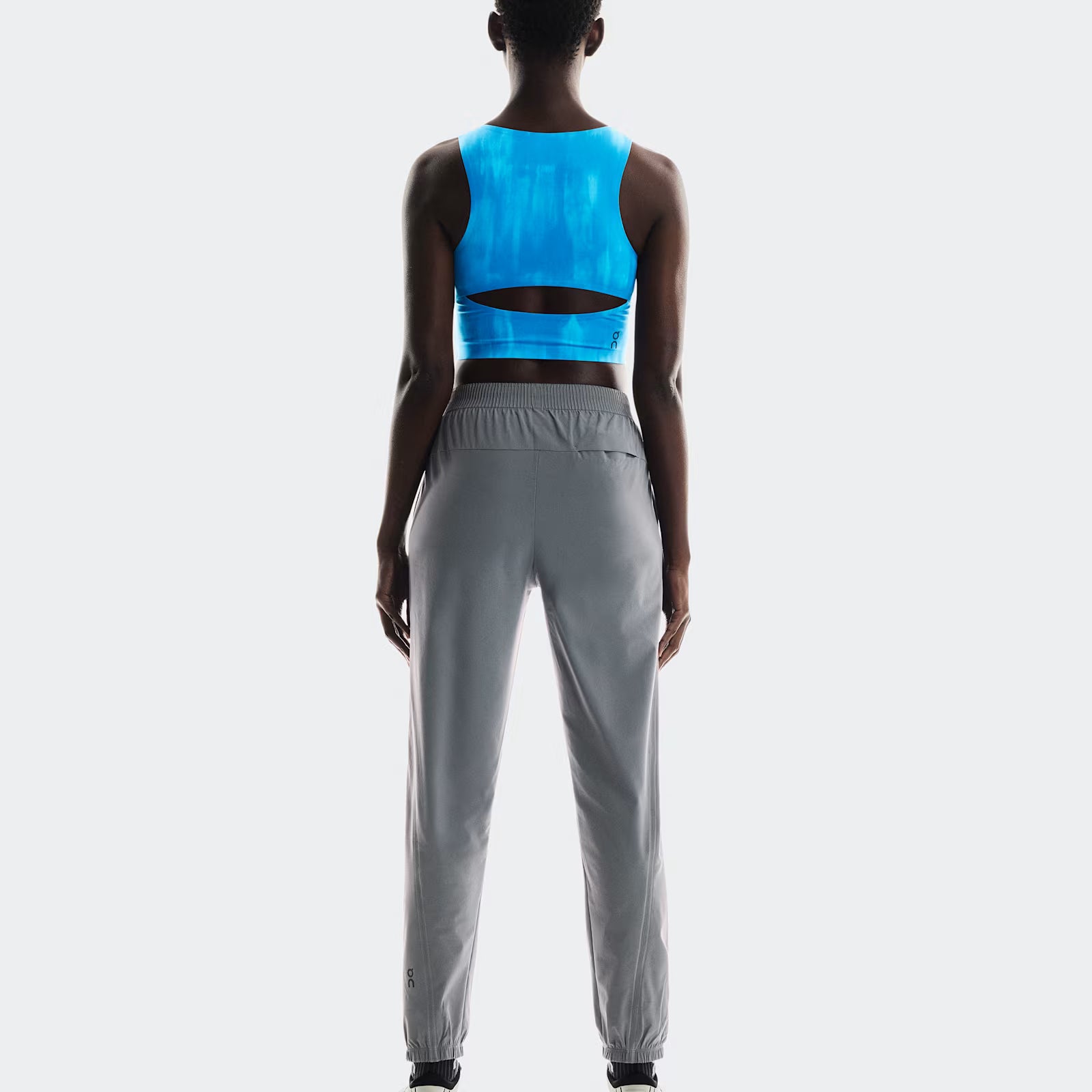 On Focus Pants Rock (Women'S)