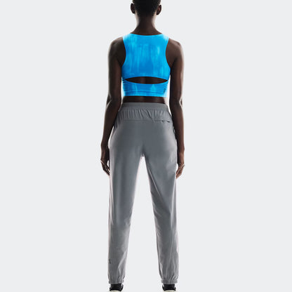 On Focus Pants Rock (Women'S)