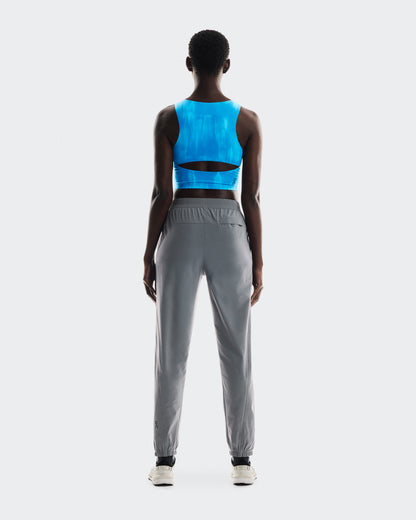on focus pants Rock (Women's)