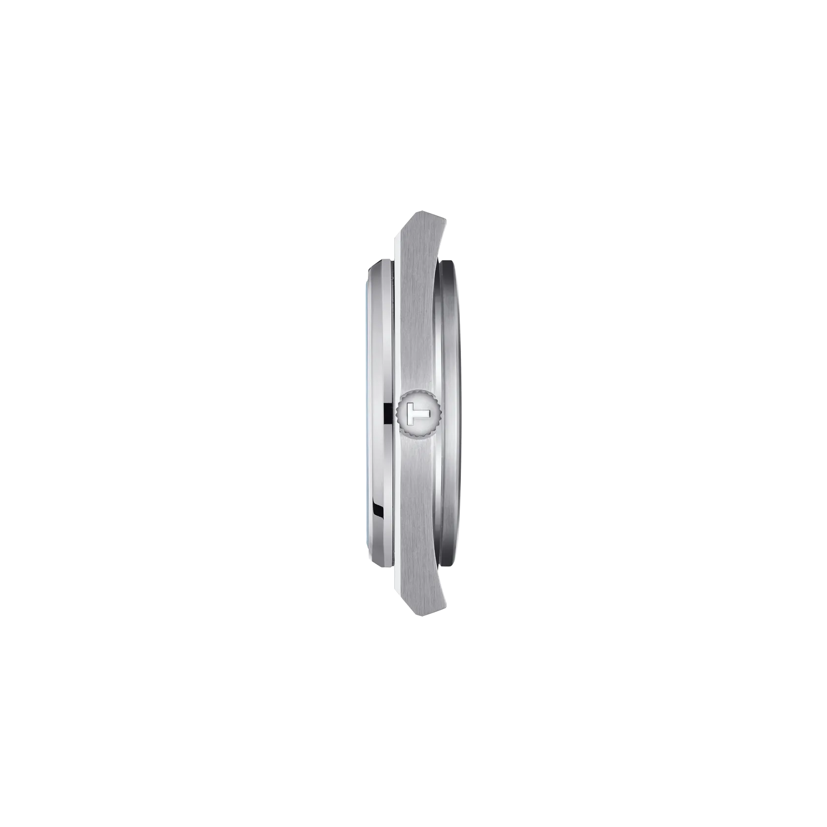 Seiko Tissot Prx 40Mm T1374071135101