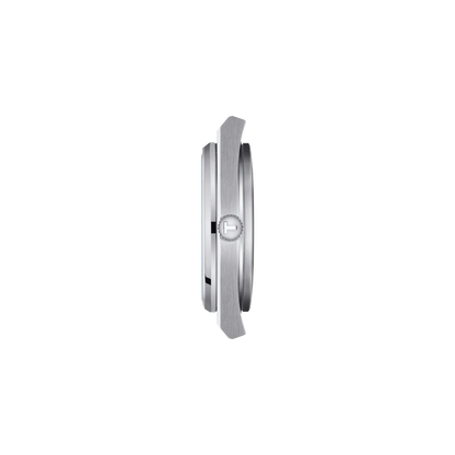 Seiko Tissot Prx 40Mm T1374071135101