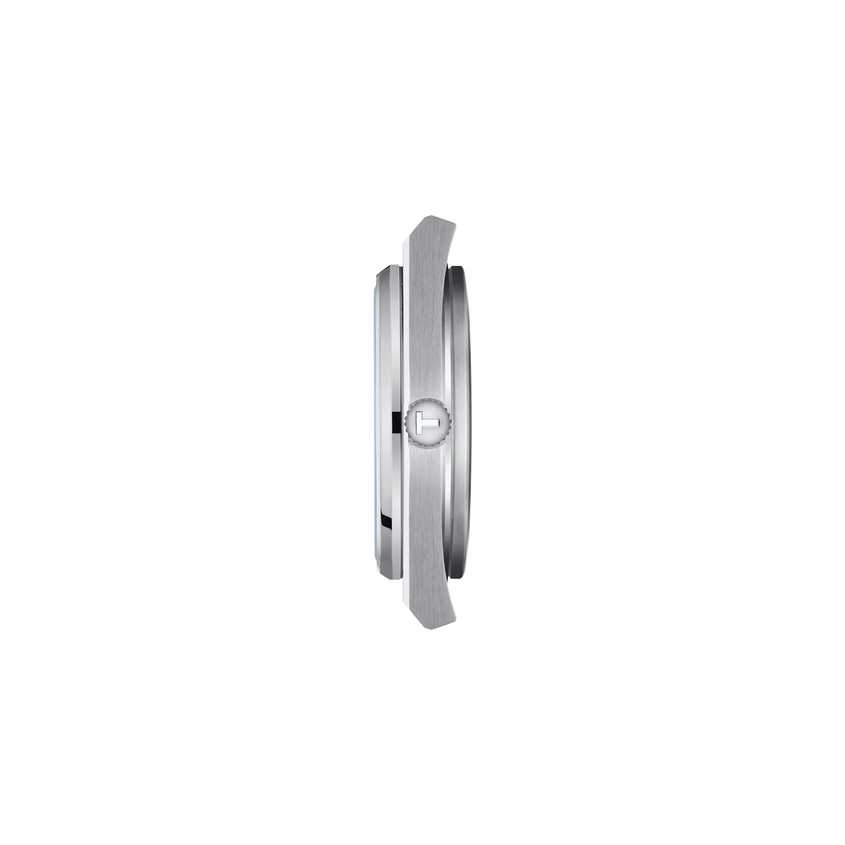 Tissot Prx 40Mm T1374071135101