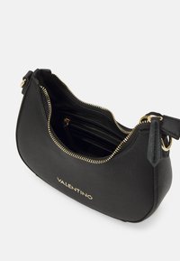Valentino Handbag Nero