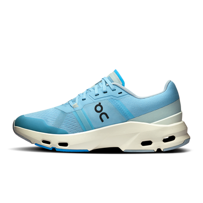 On Cloudpulse Wash Malibu (Women'S)