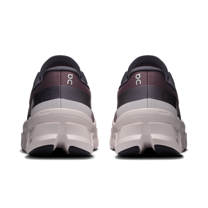 On Cloudmonster 1 Gobi Lily (Women'S)