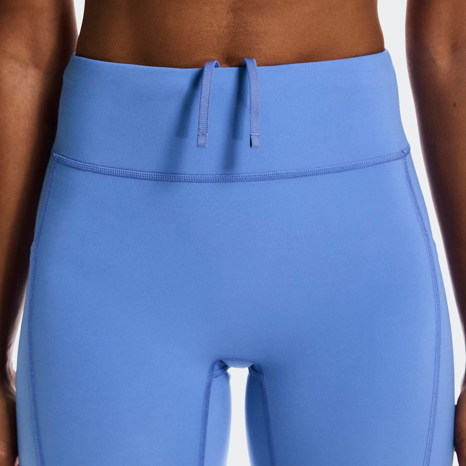 On Performance Tights 7/8 Sailor (Women'S)