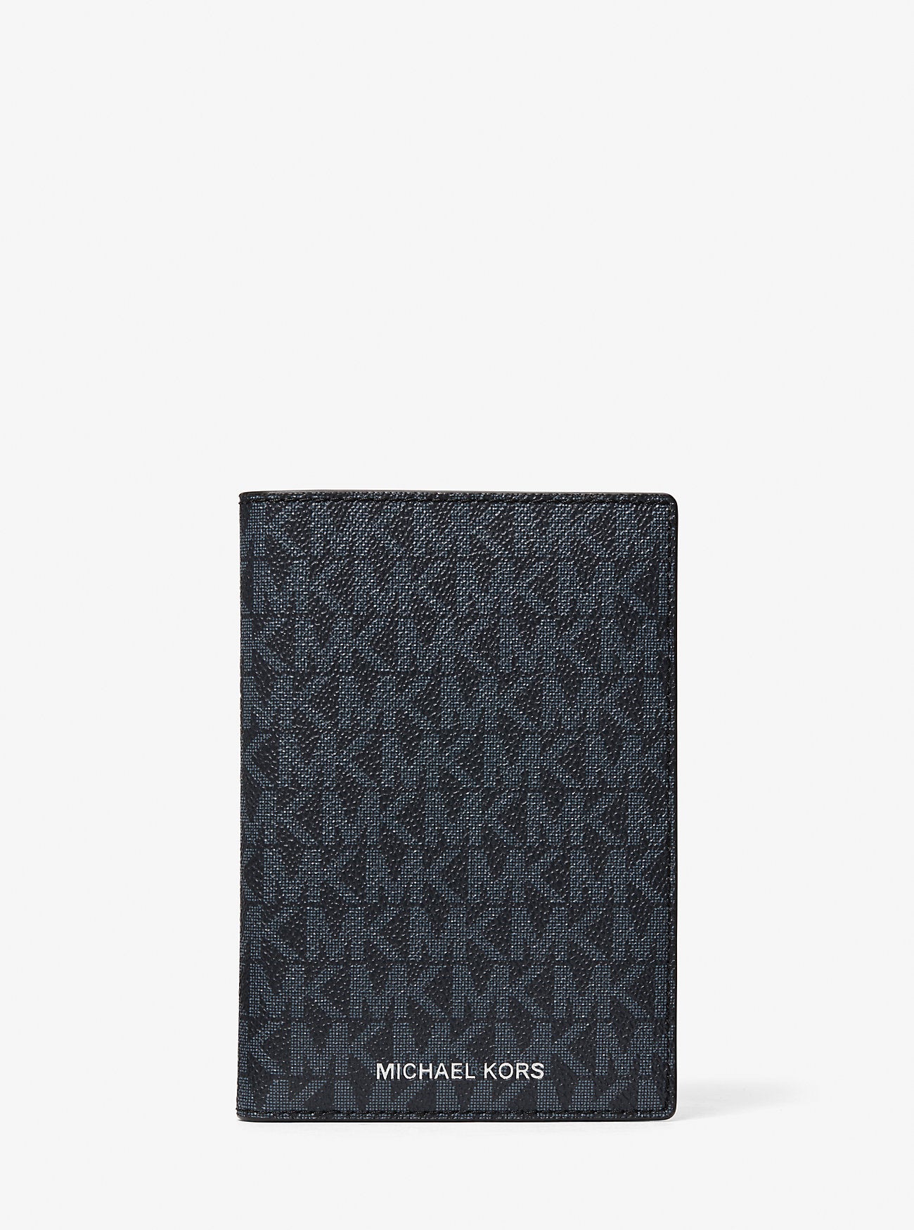Logo Passport Wallet Admrl-Plblue Admrl-Plblue