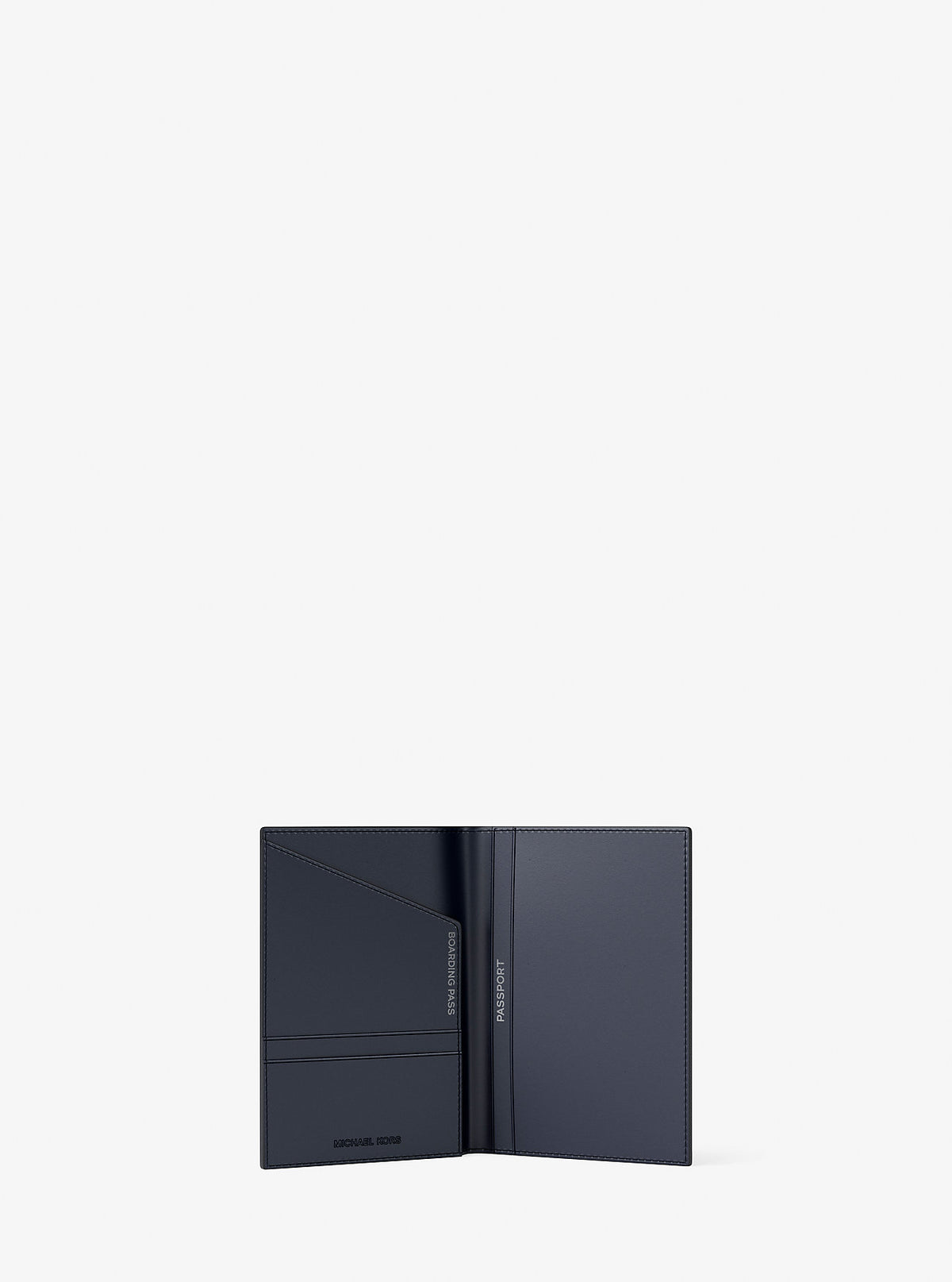 Logo Passport Wallet Admrl-Plblue Admrl-Plblue