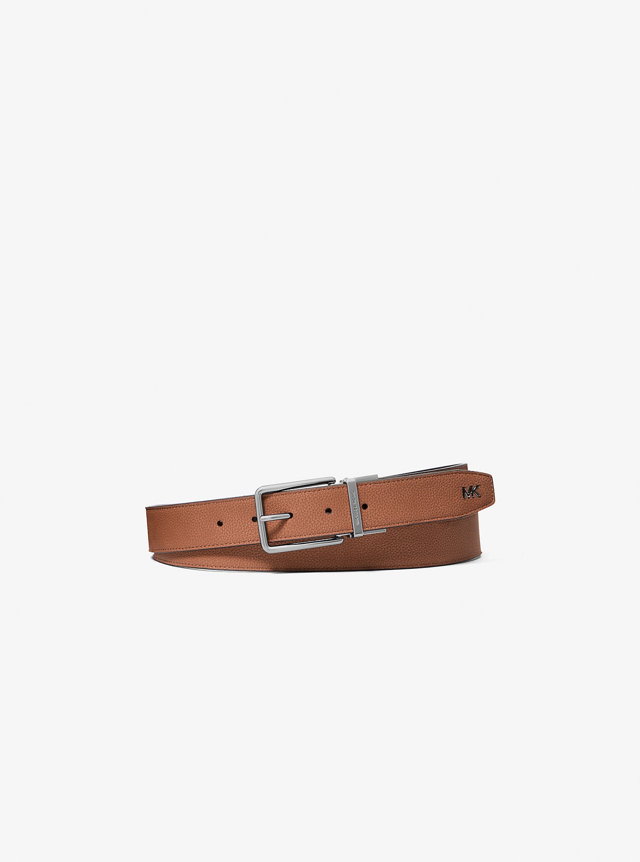 Reversible Belt Luggage Luggage