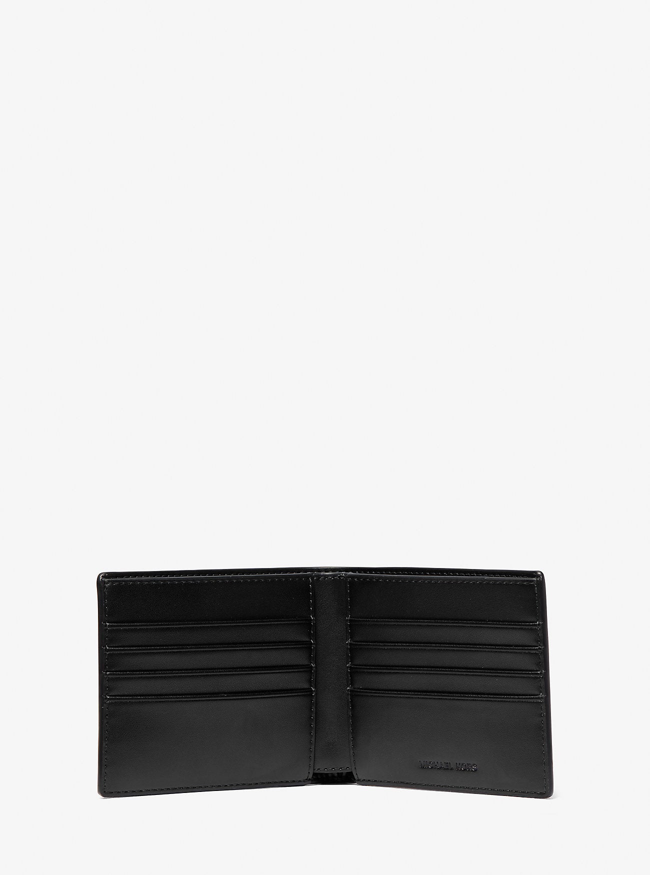 Billfold Wallet and Belt Gift Set Luggage Luggage
