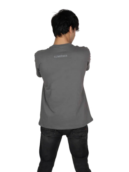 SATURDAY NIGHT TEE